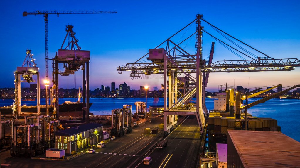 Absa PMI declines in July, but domestic demand and new sales orders improve