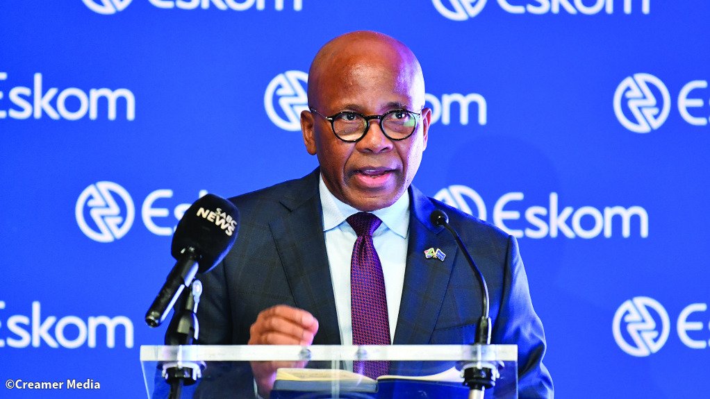 Transmission assets should be transferred to TSO at ‘appropriate point in future’
