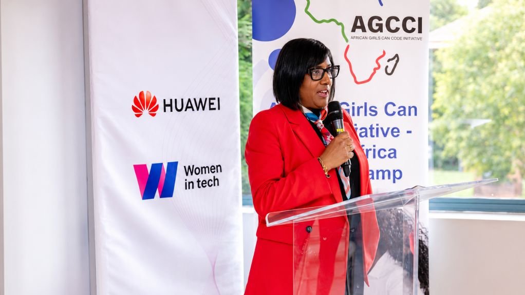 Mentorship key to growing ICT talent