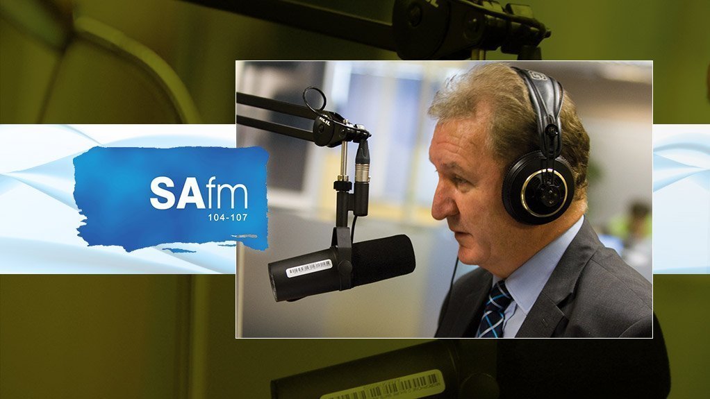 On-The-Air (07/08/2026)
