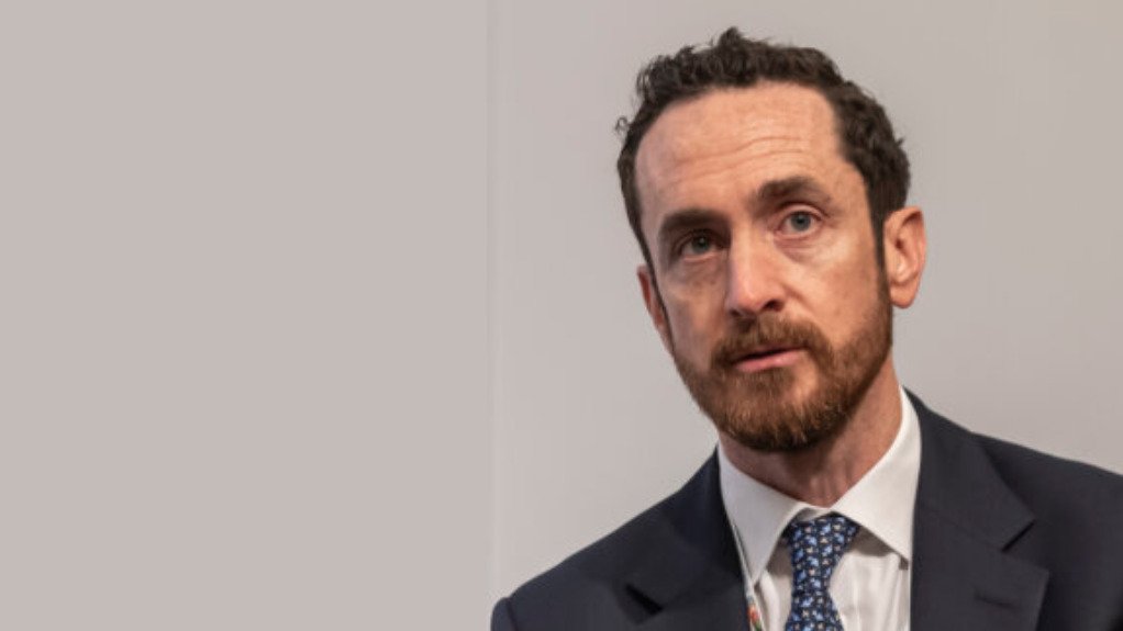 Conflating power and gas cliffs will lead to sub-optimal outcomes, energy specialist warns