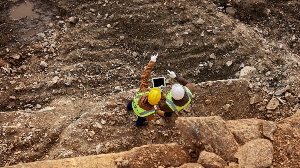 Haranga expands Lincoln project footprint in California's Mother Lode gold belt