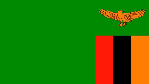 Zambia says it arrested opposition figures on election night; government claims they had military weapons for armed insurrection