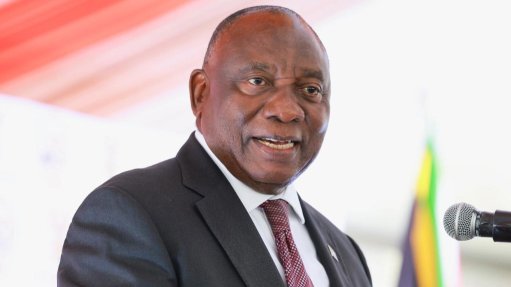 South Africa Hosts Regional Leaders for 46th SADC Summit