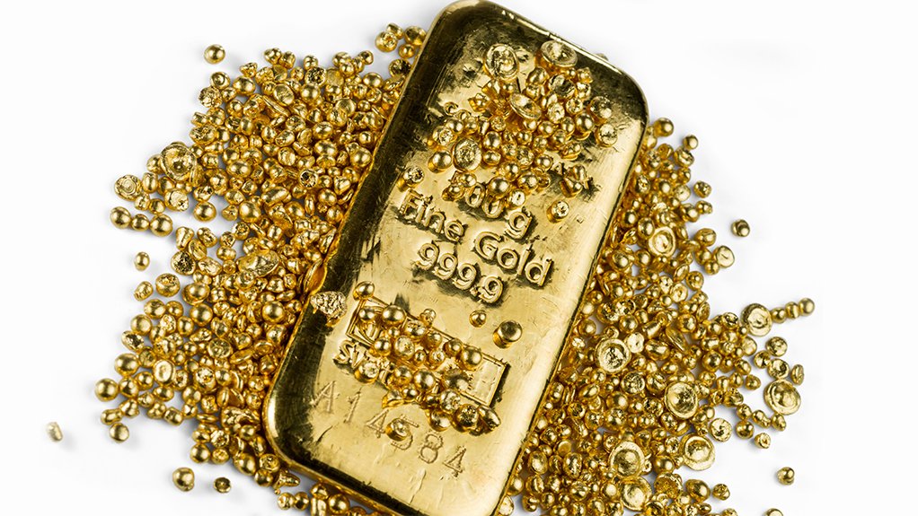 Wanguo Gold to launch $701m convertible bond issue for overseas asset acquisitions