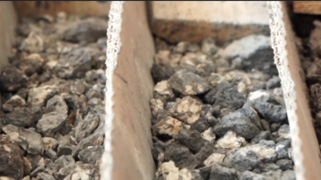 Israeli tech company SelectREE makes initial gains in its proprietary rare earth seperation process
