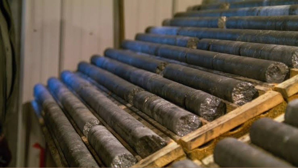 Canadian graphite developer Abasca confirms promising early economics for Loki
