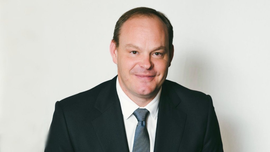 Gold price strength, disciplined cost management underpin Resolute's first-half performance