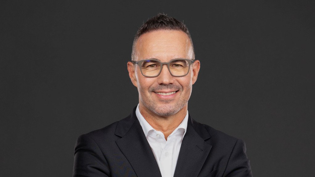Cell C emerges stronger, reduces debt as it delivers its maiden results post listing