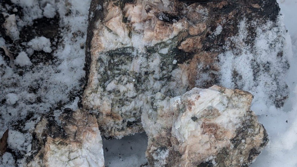 Rare earths explorer NIOB granted wider area for exploration in Québec