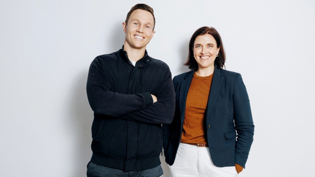 Cape Town startup secures funding to scale up its deskless workforce management platform