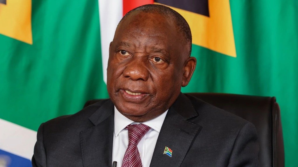 GO!Durban R10 Billion Transport System to Launch in December 2026