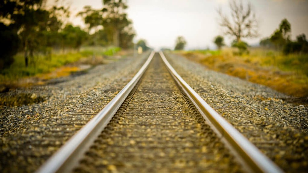 DRC Grants Mota-Engil 30-Year Railway Concession in $1.25B Deal