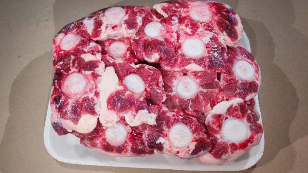 AMIE begs explanation on restricted Argentine oxtail imports when prices are spiking