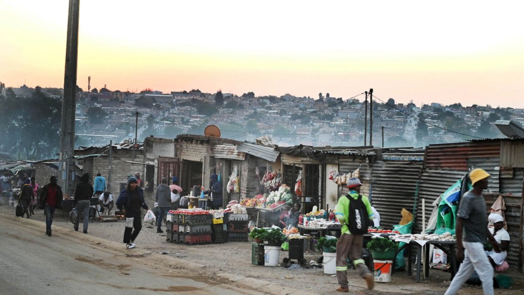 Absa, Sacci highlight multistakeholder collaboration as key to unlocking regional MSME growth
