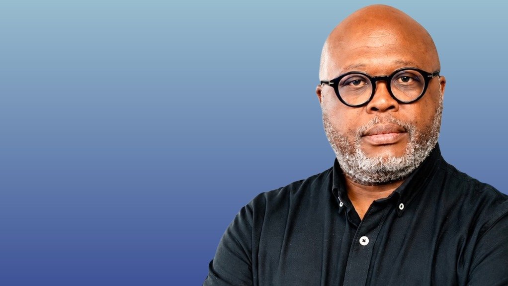 Dr Mncane Mthunzi appointed naamsa CEO