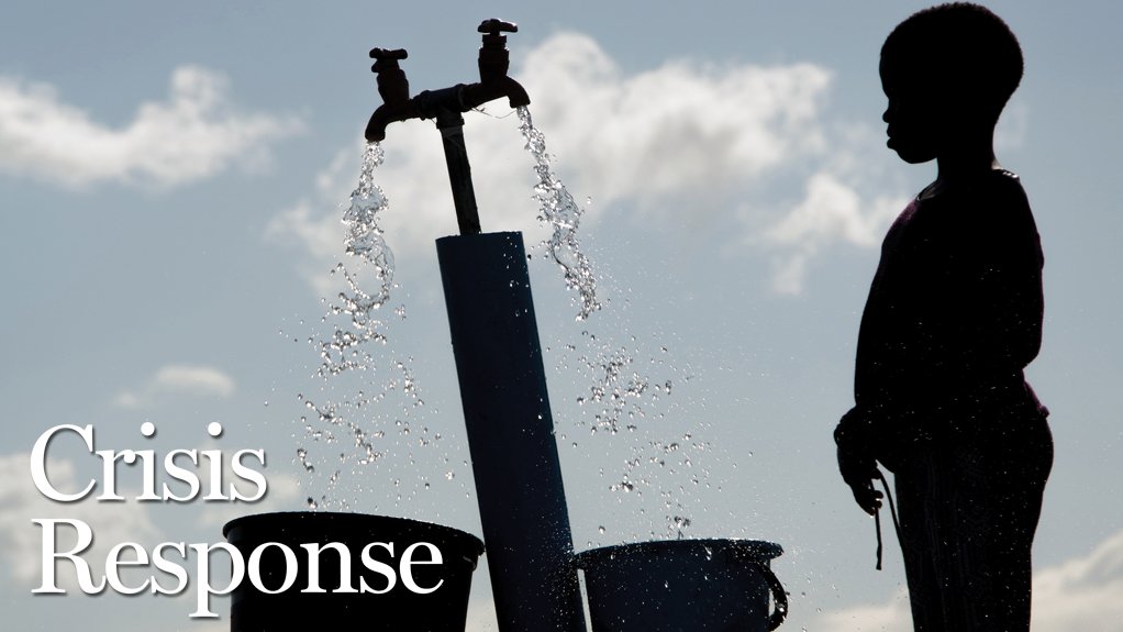 Unpacking the National Water Action Plan amid lingering concerns over effectiveness
