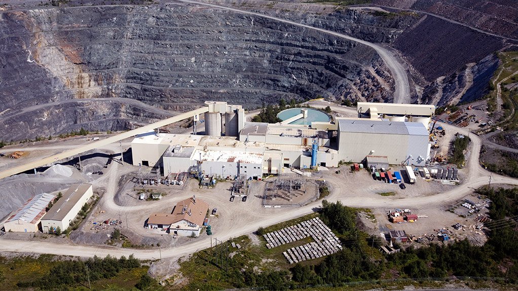 Canadian gold developer Discovery secures seasoned Downie, Shaver to board