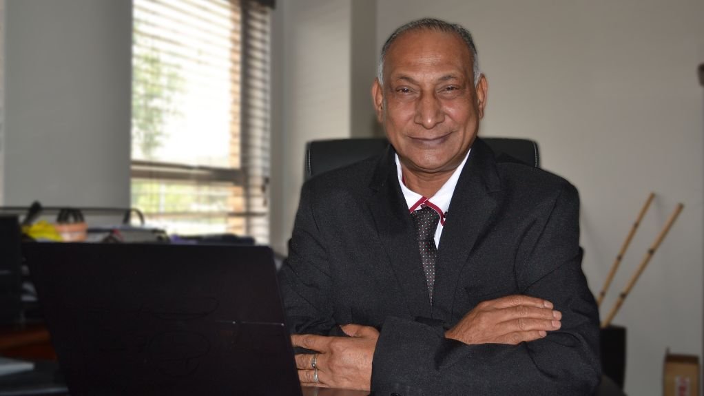 Demand rising for specialised product