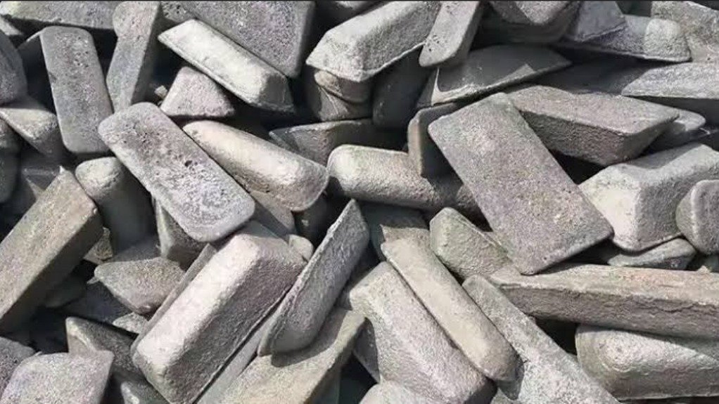 UK engineering firm Primetals confirms three viable pig iron production routes for US-based MagIron