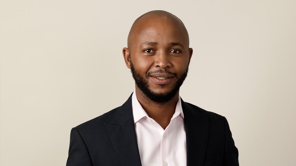 Sentiment in building sector grows in Q3 – FNB/BER Business Confidence Index