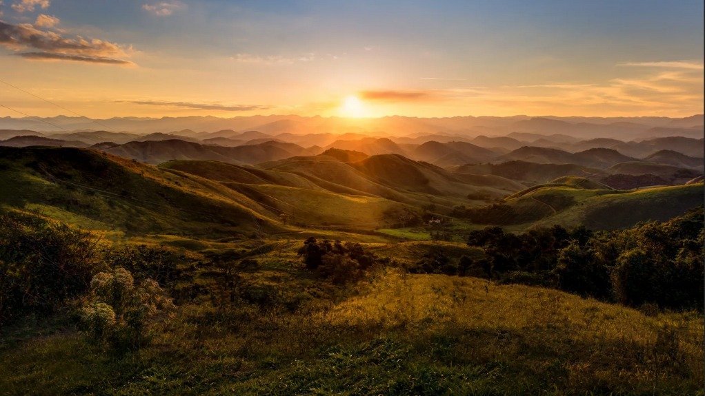 Brazilian rare earths developer IMC produces first mixed carbonate, records high terbium recovery rates