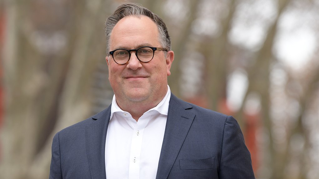 Jupiter appoints interim CEO as MD Rogers steps down