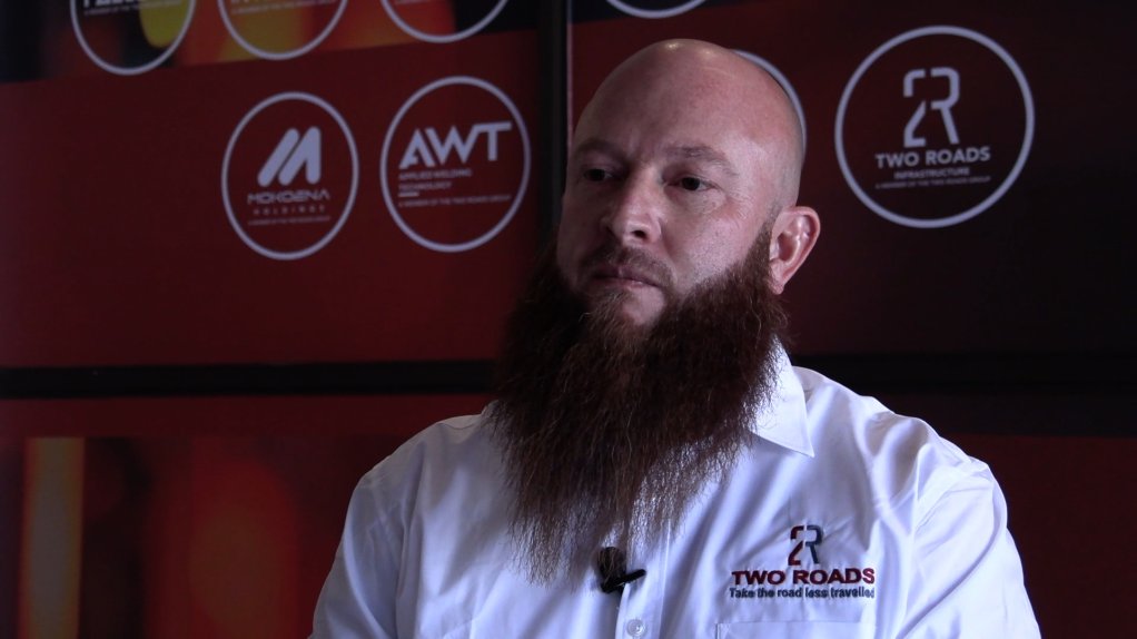2Roads offers more control, continuity and uptime