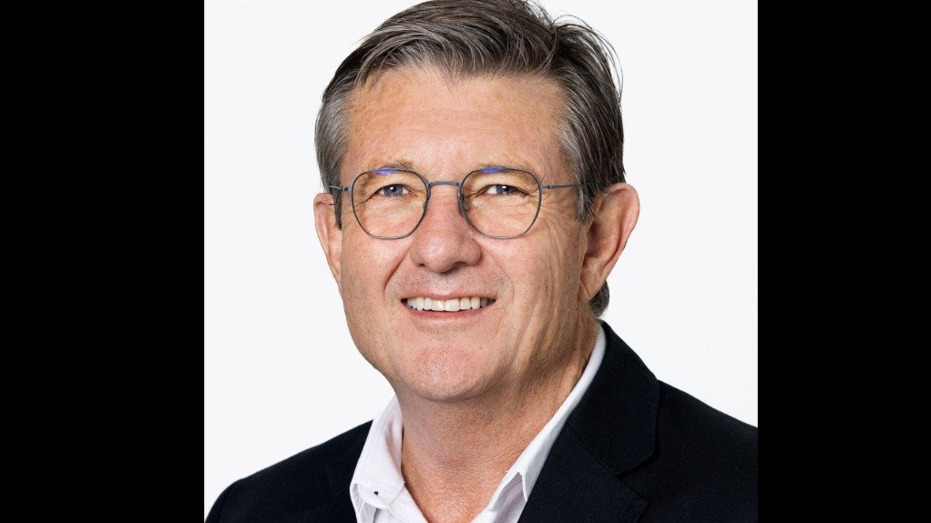 Commercial builds in 2025/26 pipeline have doubled in Cape Town CCID – report
