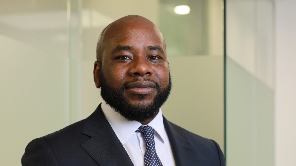 Thor Explorations reports encouraging drilling results from Côte d'Ivoire project