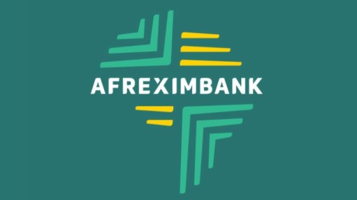 Photo: polity.org.za Zimbabwe Seeks $115 Million Afreximbank Loan to Revive State Rail Operator