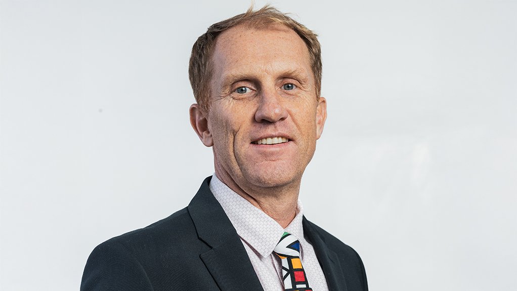 South Africa’s first National Energy Awards now open for nominations