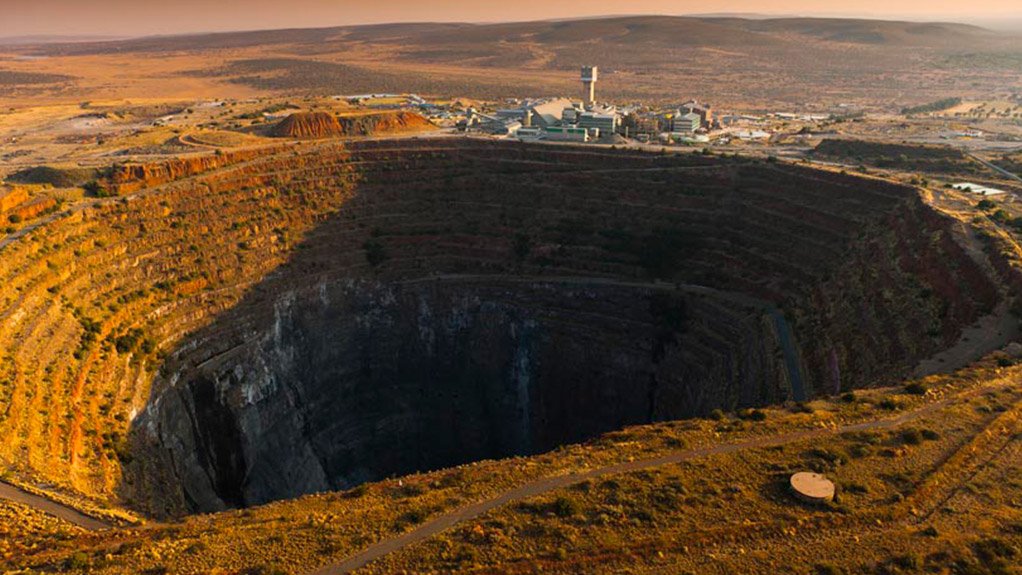 Petra to assess possible asset sale as part of strategic review