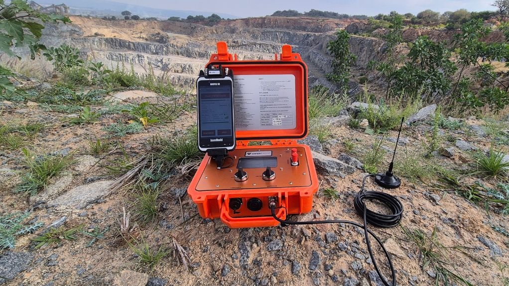 Electronic initiation system targets wider mining uptake