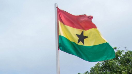 Ghana inflation accelerates for second month in September