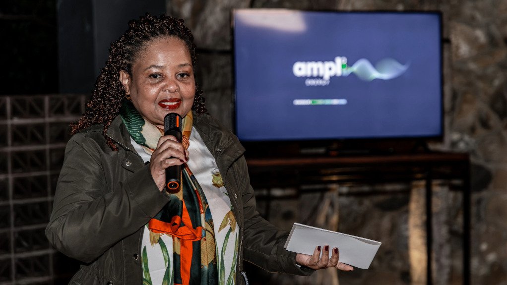 Green energy partnership marks pivotal step towards decarbonising the Kruger National Park