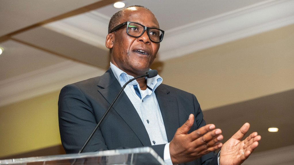 Seifsa sets sights on unprecedented five-year wage settlement in 2027