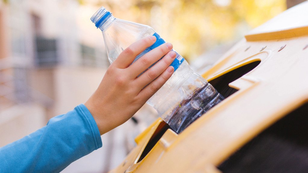 Documentary series explores South Africa’s circular economy