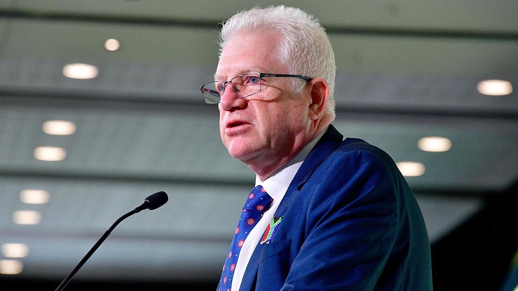 The Western Cape must continue to roll-out solar power – Winde