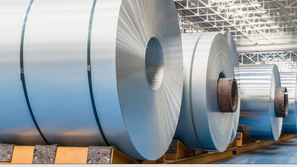 Canada, Ontario unveil multi-billion steel and auto support package