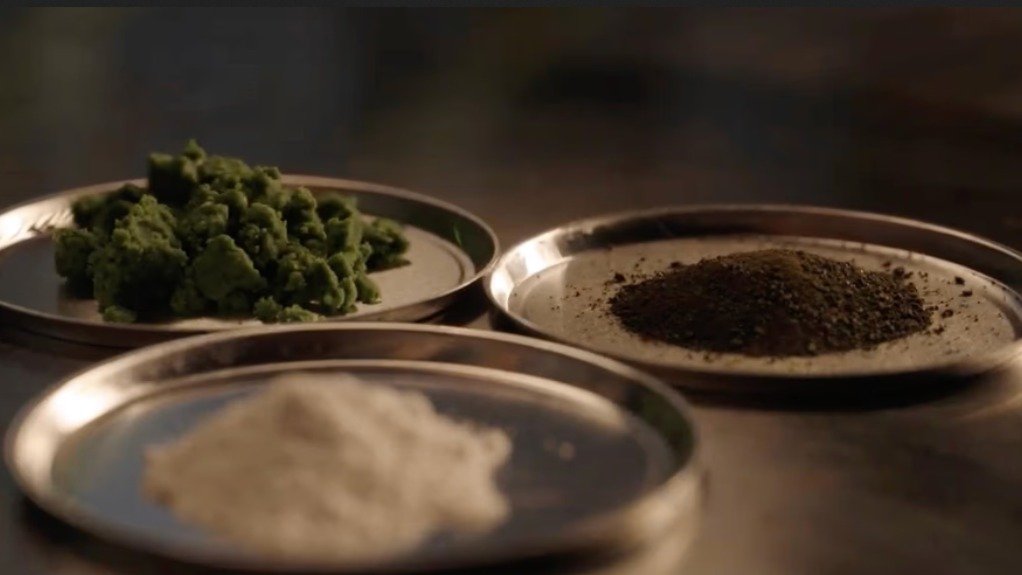 ACMC, Scepter partner to evaluate critical minerals projects in Africa
