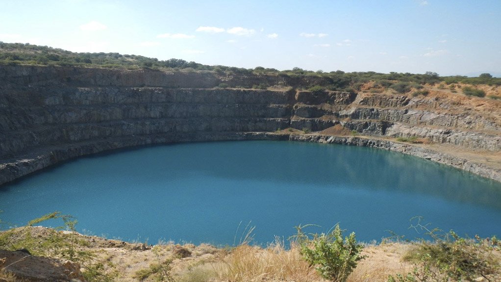 Polish investor Virtus sets up shop in Canada to recover base metals from mine dumps