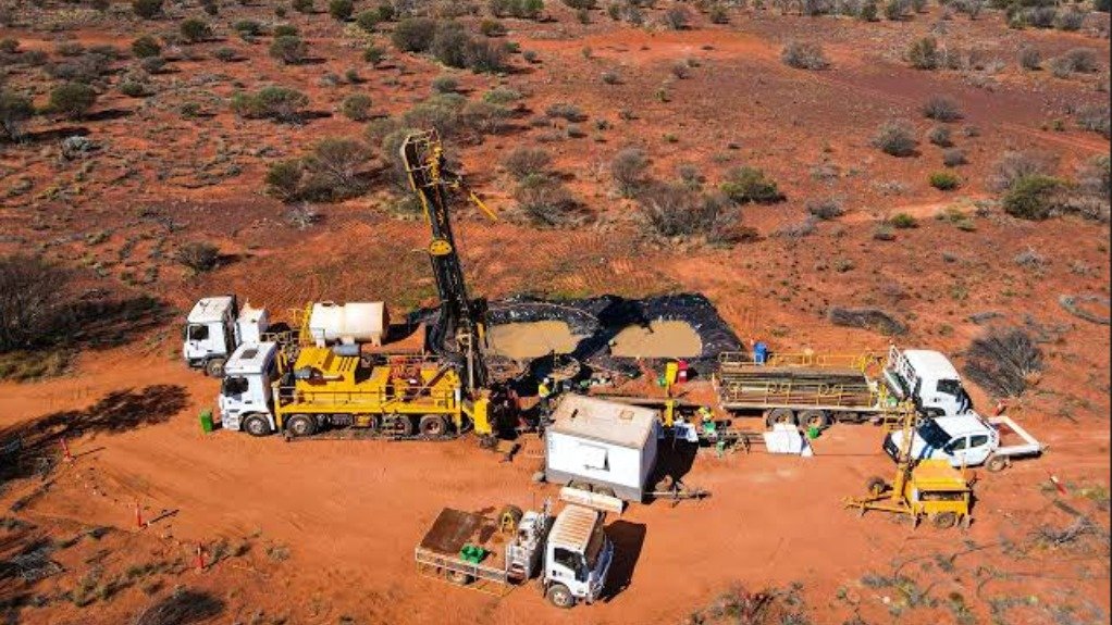 Forrestania extends takeover offer for Zenith shareholders one last time